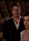 Charmed-Online-dot-715ShowGhouls1728.jpg