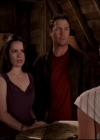 Charmed-Online-dot-715ShowGhouls1734.jpg