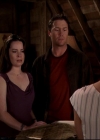 Charmed-Online-dot-715ShowGhouls1738.jpg