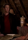 Charmed-Online-dot-715ShowGhouls1739.jpg