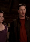 Charmed-Online-dot-715ShowGhouls1743.jpg