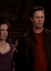 Charmed-Online-dot-715ShowGhouls1744.jpg