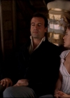 Charmed-Online-dot-715ShowGhouls1746.jpg