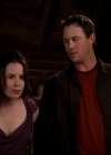 Charmed-Online-dot-715ShowGhouls1747.jpg