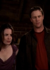 Charmed-Online-dot-715ShowGhouls1748.jpg