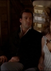 Charmed-Online-dot-715ShowGhouls1749.jpg