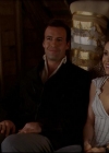 Charmed-Online-dot-715ShowGhouls1750.jpg