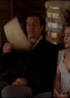 Charmed-Online-dot-715ShowGhouls1751.jpg