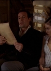 Charmed-Online-dot-715ShowGhouls1752.jpg