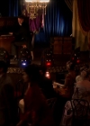 Charmed-Online-dot-715ShowGhouls1753.jpg