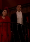 Charmed-Online-dot-715ShowGhouls1755.jpg