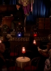 Charmed-Online-dot-715ShowGhouls1759.jpg