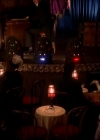 Charmed-Online-dot-715ShowGhouls1760.jpg