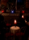 Charmed-Online-dot-715ShowGhouls1761.jpg