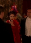 Charmed-Online-dot-715ShowGhouls1764.jpg