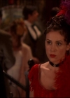 Charmed-Online-dot-715ShowGhouls1769.jpg