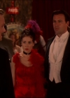 Charmed-Online-dot-715ShowGhouls1771.jpg