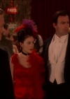 Charmed-Online-dot-715ShowGhouls1772.jpg