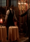 Charmed-Online-dot-715ShowGhouls1773.jpg