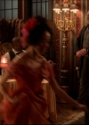 Charmed-Online-dot-715ShowGhouls1775.jpg