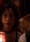 Charmed-Online-dot-715ShowGhouls1779.jpg