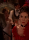 Charmed-Online-dot-715ShowGhouls1780.jpg