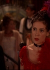 Charmed-Online-dot-715ShowGhouls1781.jpg