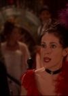 Charmed-Online-dot-715ShowGhouls1782.jpg