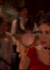 Charmed-Online-dot-715ShowGhouls1783.jpg