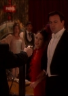 Charmed-Online-dot-715ShowGhouls1796.jpg