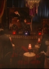 Charmed-Online-dot-715ShowGhouls1802.jpg