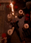 Charmed-Online-dot-715ShowGhouls1806.jpg