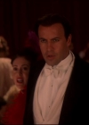 Charmed-Online-dot-715ShowGhouls1812.jpg