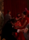 Charmed-Online-dot-715ShowGhouls1818.jpg