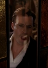 Charmed-Online-dot-715ShowGhouls1909.jpg