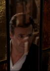 Charmed-Online-dot-715ShowGhouls1911.jpg