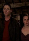 Charmed-Online-dot-715ShowGhouls1914.jpg