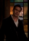 Charmed-Online-dot-715ShowGhouls1917.jpg