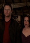 Charmed-Online-dot-715ShowGhouls1921.jpg