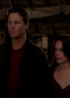 Charmed-Online-dot-715ShowGhouls1922.jpg