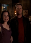 Charmed-Online-dot-715ShowGhouls1927.jpg