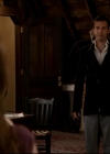 Charmed-Online-dot-715ShowGhouls1930.jpg