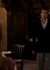 Charmed-Online-dot-715ShowGhouls1931.jpg