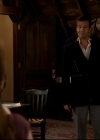 Charmed-Online-dot-715ShowGhouls1932.jpg