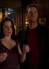 Charmed-Online-dot-715ShowGhouls1933.jpg