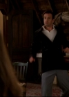 Charmed-Online-dot-715ShowGhouls1934.jpg