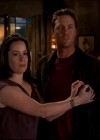 Charmed-Online-dot-715ShowGhouls1936.jpg