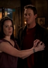 Charmed-Online-dot-715ShowGhouls1937.jpg