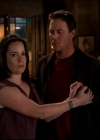 Charmed-Online-dot-715ShowGhouls1938.jpg