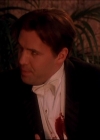 Charmed-Online-dot-715ShowGhouls1973.jpg